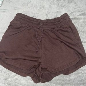 H&M Shorts